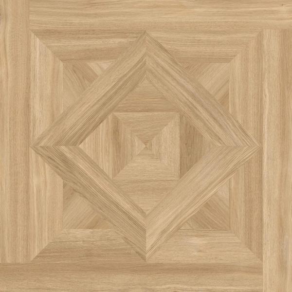 intarsio 24X24miele Copie