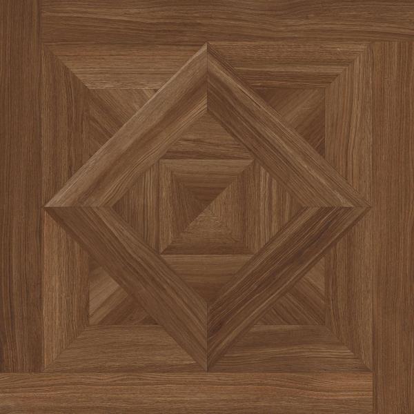 intarsio 24X24noce Copie