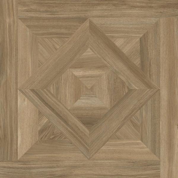 intarsio 24X24noceChiaro Copie