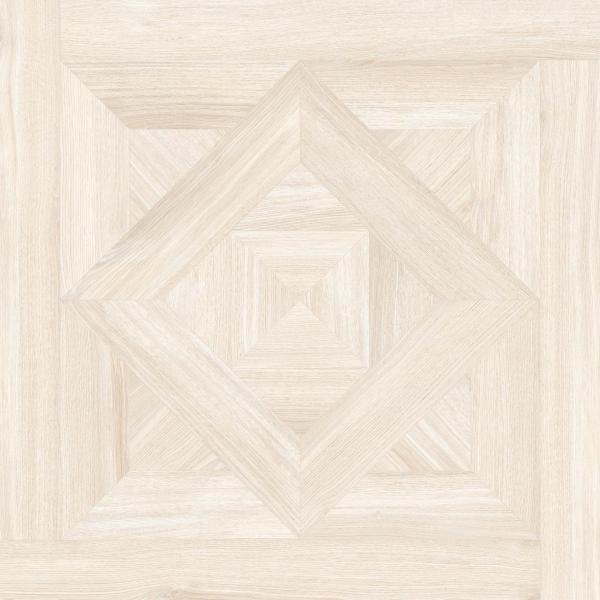 intarsio 24X24sbiancato Copie