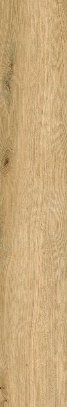 intarsio 8X48miele Copie