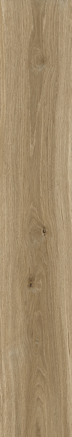 intarsio 8X48noceChiaro Copie