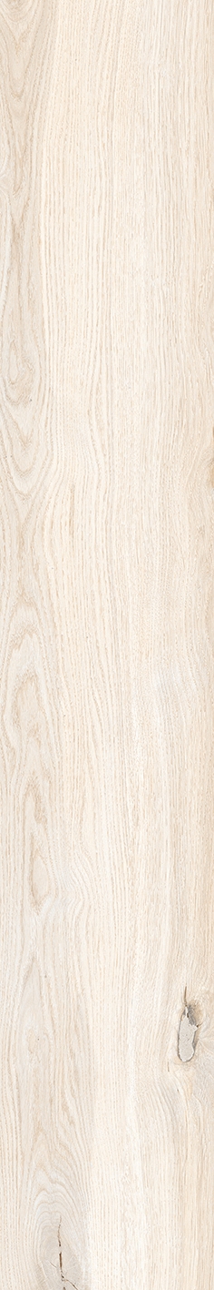 intarsio 8X48sbiancato Copie