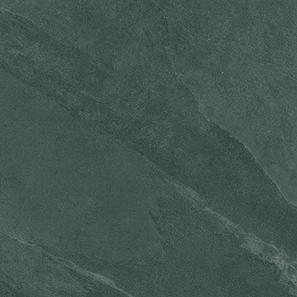 60x60 ST ANTRACITE F6