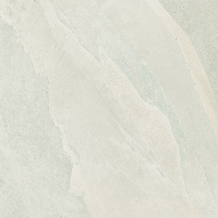 60x60 ST BEIGE F8