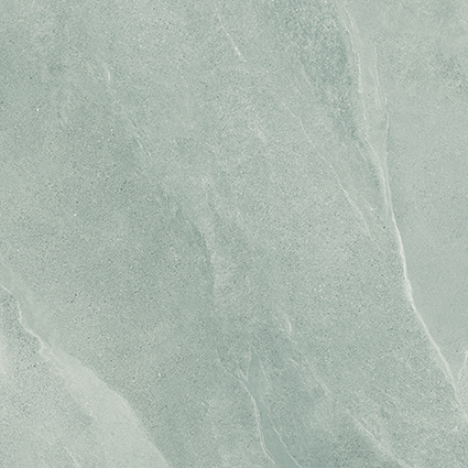 60x60 ST GRIGIO F2