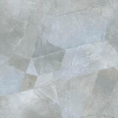 Cristal Grey