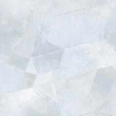 Cristal white