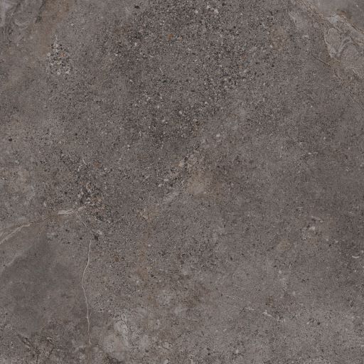 STONE AGE ANTHRACITE