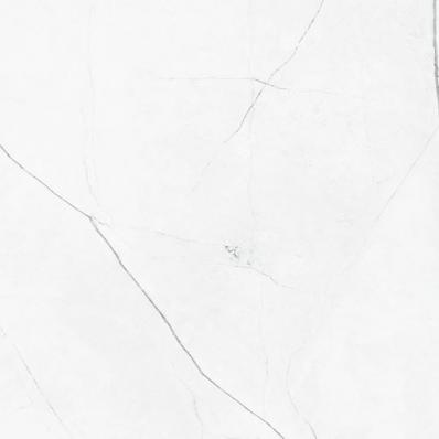VERNAZZA BLANCO en rLSDcLNPawzAUhFP