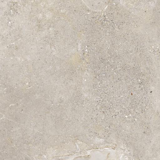 STONE AGE GREIGE