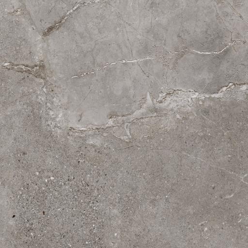 STONE AGE GREY