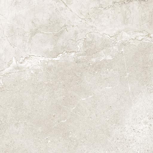 STONE AGE WHITE