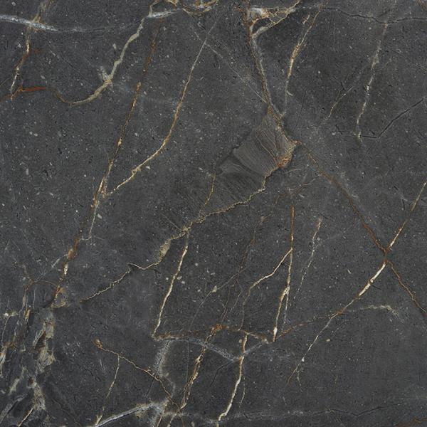 606PPLGDUBL GP DUSK BLACK 60X60