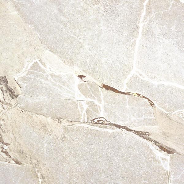 606PPLGDUTA GP DUSK BONE 60X60
