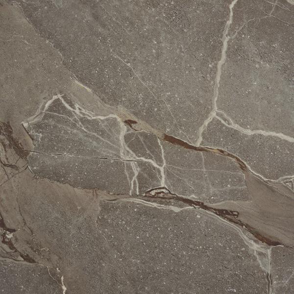 606PPLGDUTA GP DUSK TAUPE 60X60