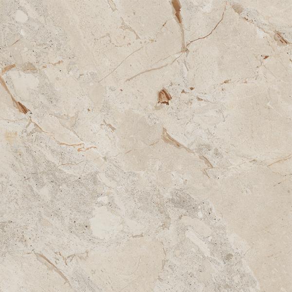 93459 60x60 Crd Karnis Sand Matt 9mm sRGB 1