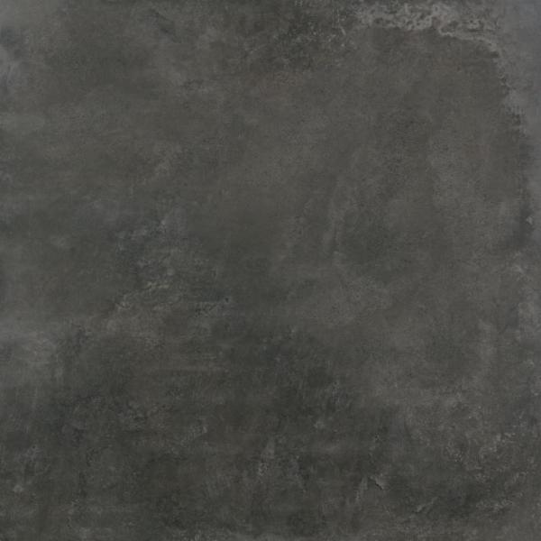 Antibes Darkgrey 60x60