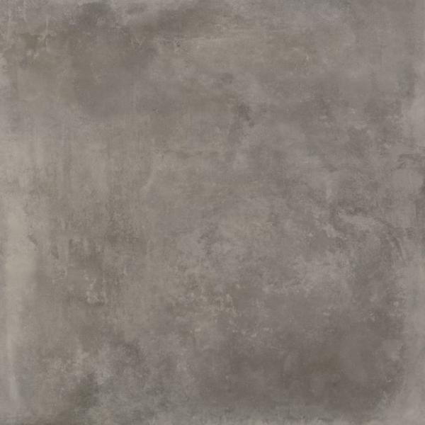 Antibes Grey 60x60 1