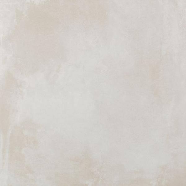 Antibes Ivory 60x60 1