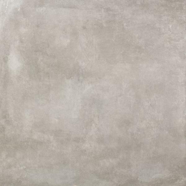 Antibes Pearl 60x60 1