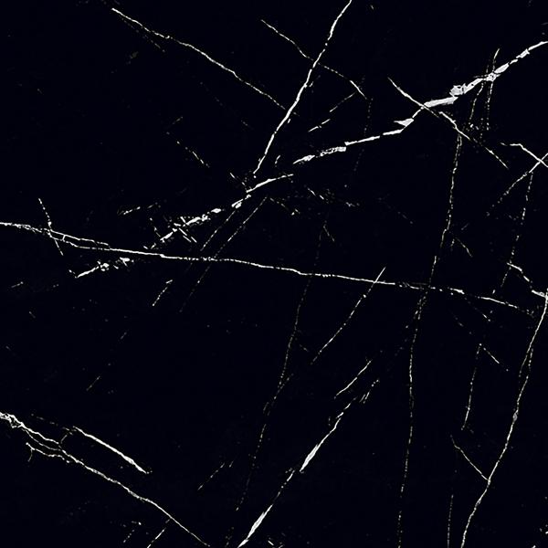 BLACK MARQUINA 60X60 P 4