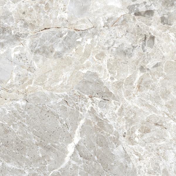 Breccia Paradiso 60x60 silver Copie