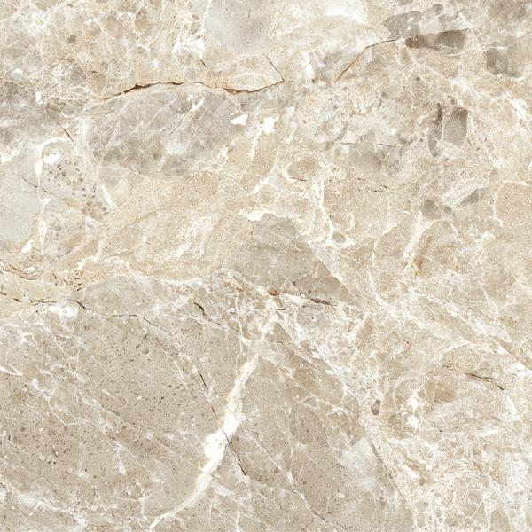 Breccia Paradiso 60x60beige Copie