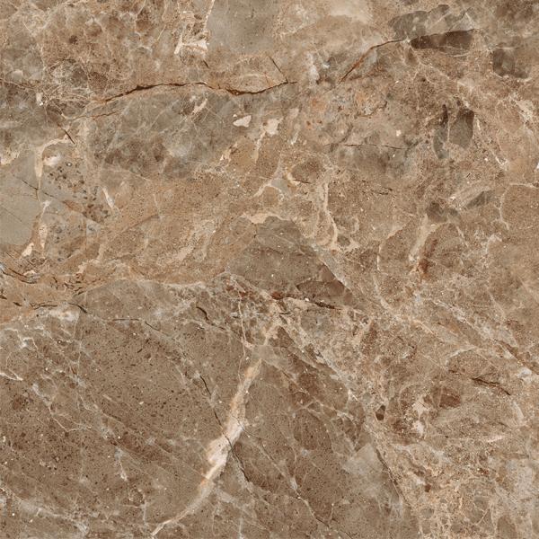 Breccia Paradiso 60x60brown Copie