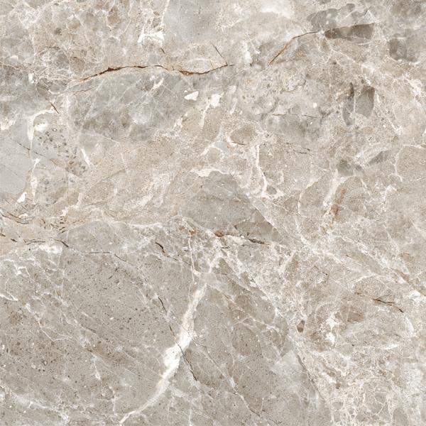 Breccia Paradiso 60x60grey Copie