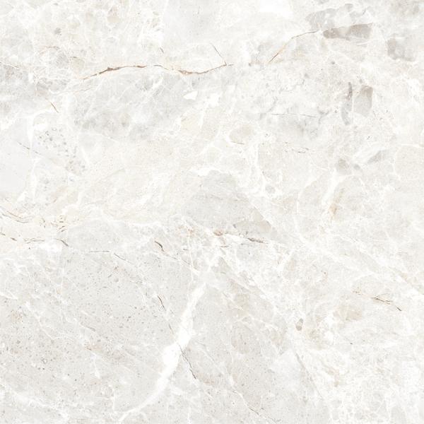 Breccia Paradiso 60x60white Copie