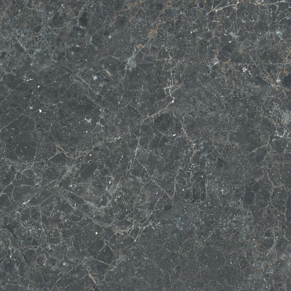 CHARISMA BLACK 60X60 MT