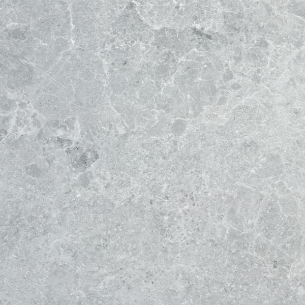 CHARISMA GREY 60X60 SIMULADO
