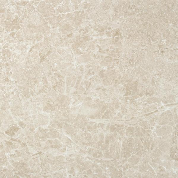 CHARISMA SAND 60X60 SIMULADO
