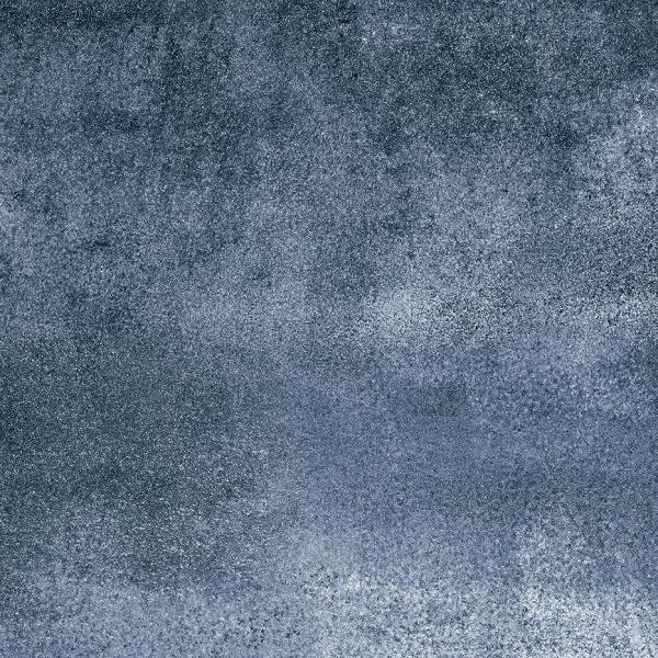 CHORME BLUE 60x60