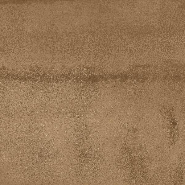 CHROME FIRE 60x60