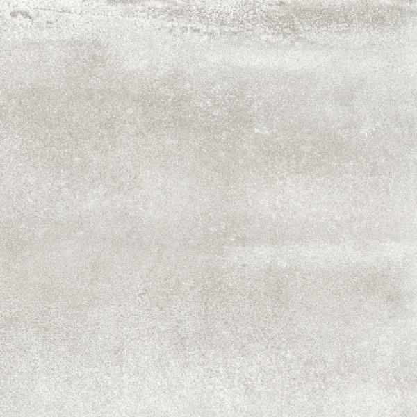 CHROME WHITE 60X60