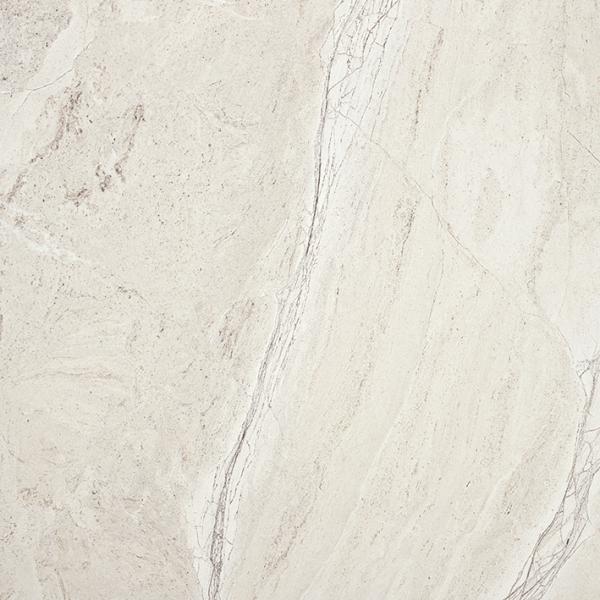 EARTHSONG WHITE