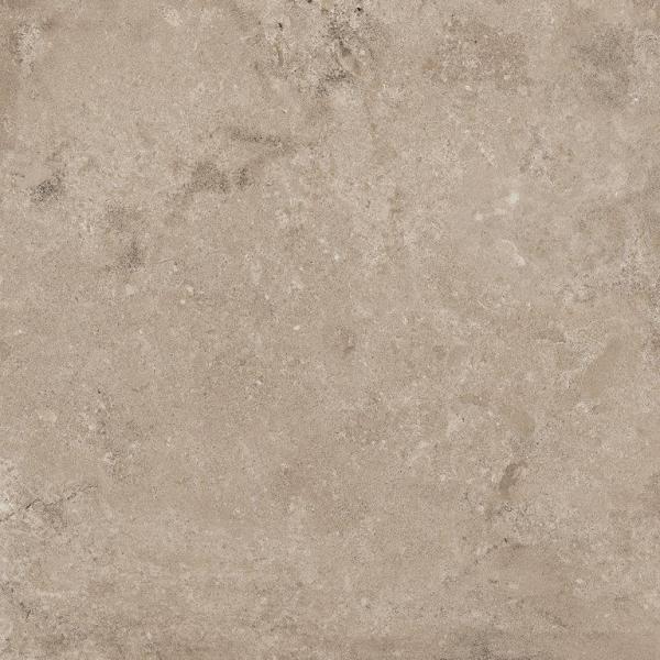 EVOKE BEIGE