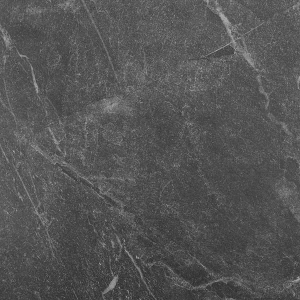 LAKESTONE GRAPHITE