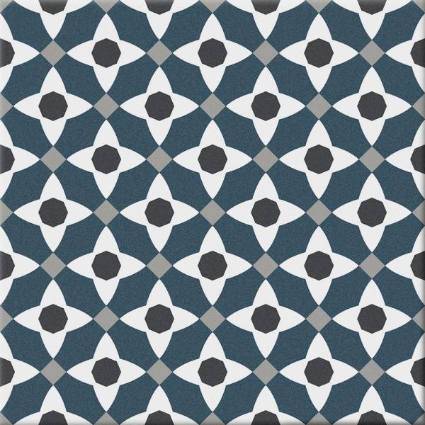 MANILA HIDRA COLD 20X20