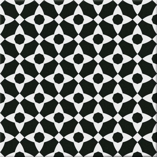 MANILA HIDRA WHITE 20X20