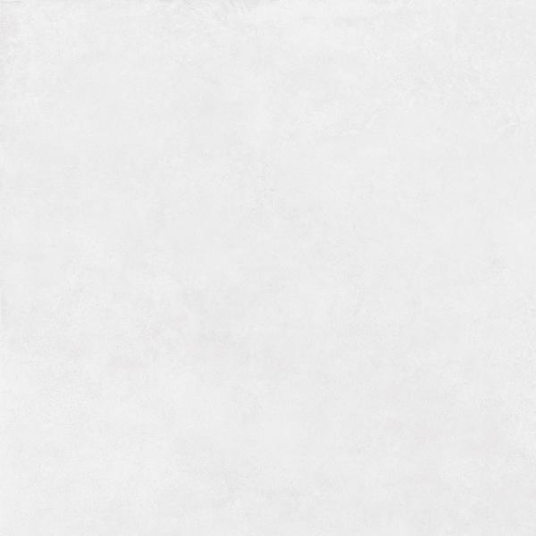 NEXUS GLACIAR 60X60 1