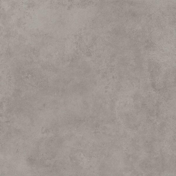 NEXUS PEARL 60X60 2
