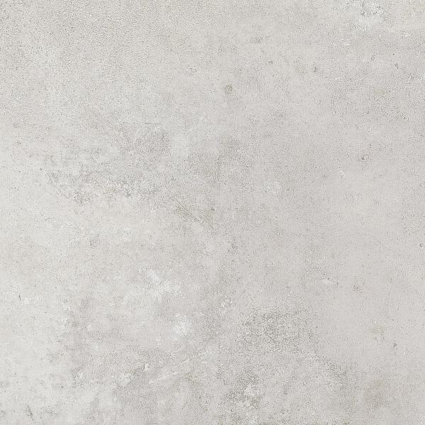 NEXUS WHITE 60X60 2