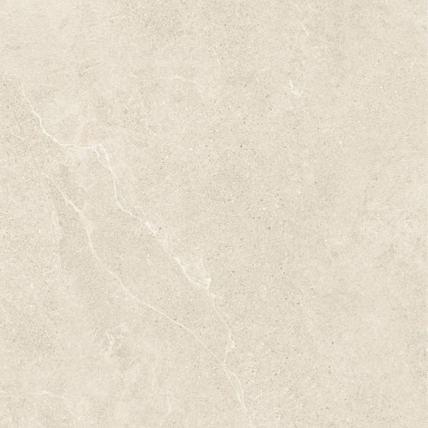 Nordic BEIGE