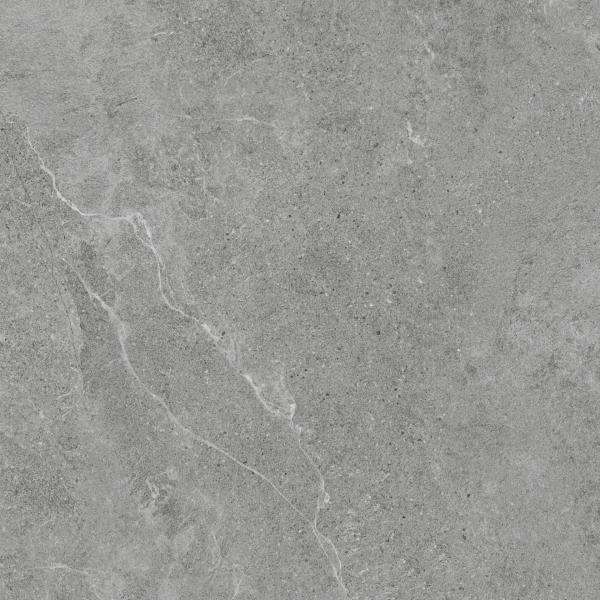 Nordic DARK GREY