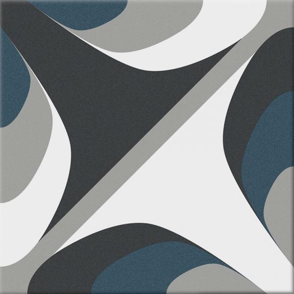 ONA HIDRA COLD 20X20