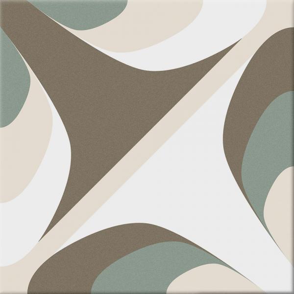 ONA HIDRA WARM 20X20