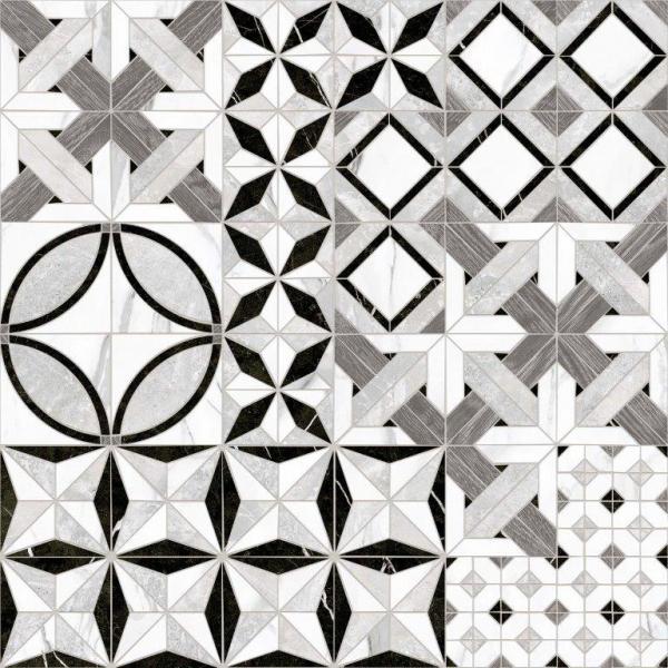 PALENE BLANCO
